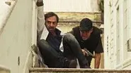 Episode 7 still