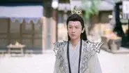 Episode 39 still