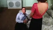 Divorce - Ewing Style still