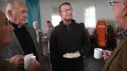 Episode 2 still