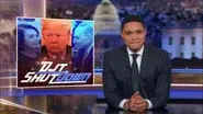A Total Shutshow still