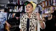 Andra Day still