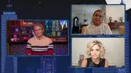 Braunwyn Windham-Burke & Glennon Doyle still