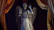 The Angels Take Manhattan still