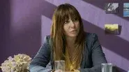 Episode 8 still