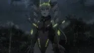 Dragon Type still