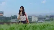 The Moment I Met You Everywhere still