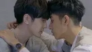 Love in the Future #19 still