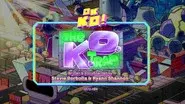The K.O. Trap still