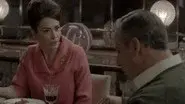 Episode 10 still
