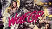Wolfcop still