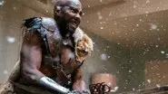 The Last Man still