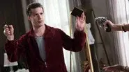 Undercover still