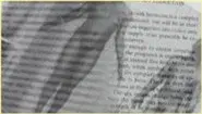 Sex: Unknown still