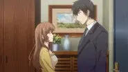 Episode 1 still