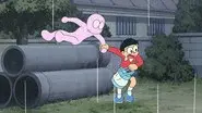 Episode 887 still