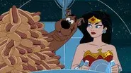 The Scooby of a Thousand Faces still
