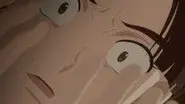 Episode 5 still