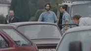 Episode 6 still