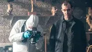 Episode 7 still