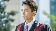 Episode 18 still