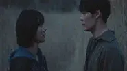 Episode 8 still