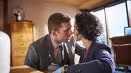 Episode 8 still