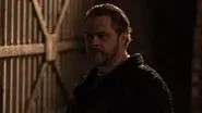 Episode Five still