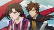 Episode 7 still