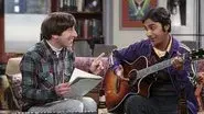 The 2003 Approximation still