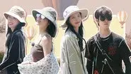 EP12-1 still