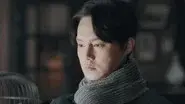 Episode 40 still