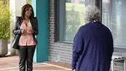 #Hollyoaks still