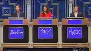 Show #5105: Celebrity Special 8 still