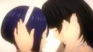 Episode 2 still
