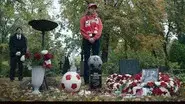 Episode 3 still
