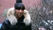 Infiniti & Dave still