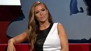 Carmen Electra still
