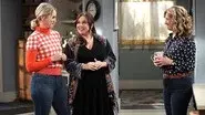Preschool Confidential still
