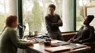 Episode 3 still