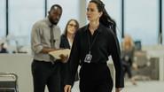 Rogue Cell still