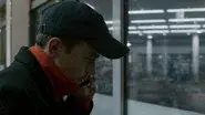 Episode 8 still