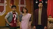 Phir Se Tripling still