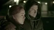 Episode 6 still