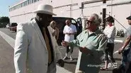 That's My Jerry! still