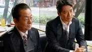 Episode 10 still