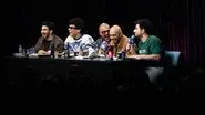 Episode 3 still