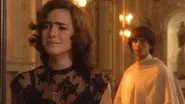 Episode 16 still