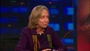 Doris Kearns Goodwin still