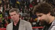 Raw - Dec. 11, 2000 still